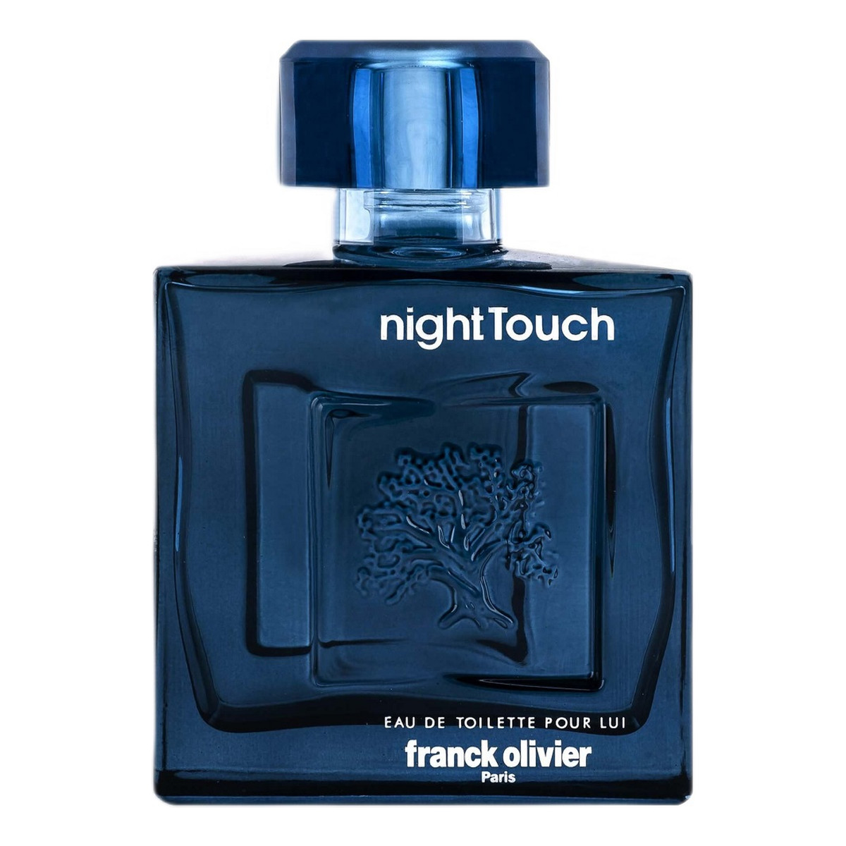 Franck Olivier Night Touch Woda toaletowa spray 100ml