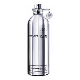 Woda perfumowana spray