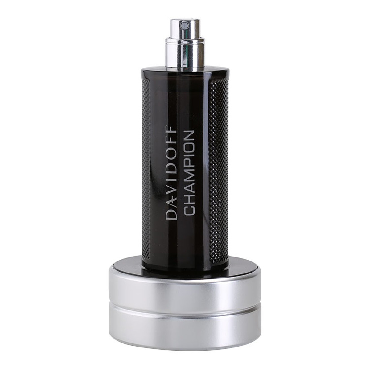 Davidoff Champion woda toaletowa dla mężczyzn 50ml