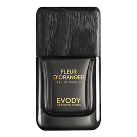 Woda perfumowana spray