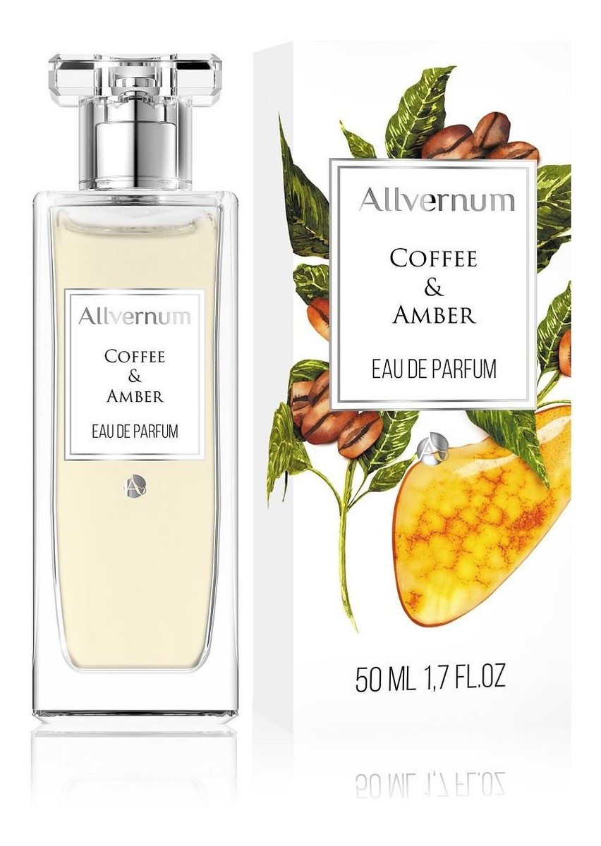 Woda perfumowana