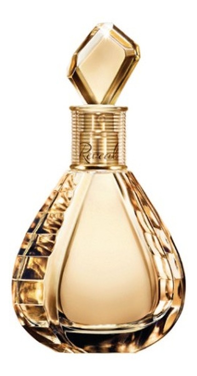 Woda Perfumowana