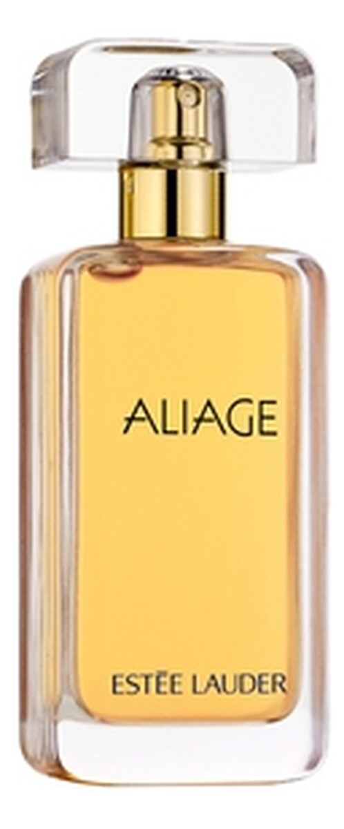 Woda perfumowana spray