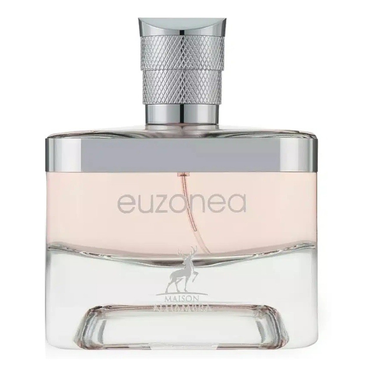 Maison Alhambra Euzonea Woda perfumowana spray 100ml