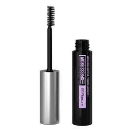 Express Sculpt Mascara modelująca maskara do brwi