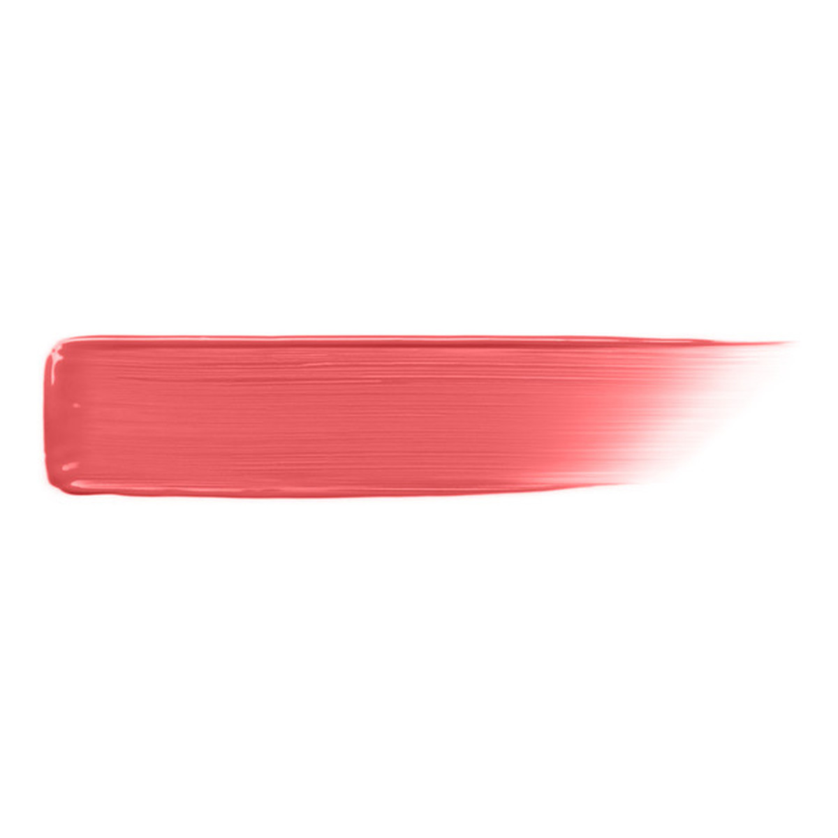 Yves Saint Laurent Tatouage Couture Lip Matte Stain matowa pomadka w plynie 6ml