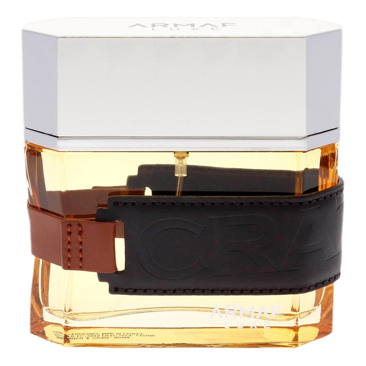 Armaf Craze For Men Woda perfumowana spray 100ml