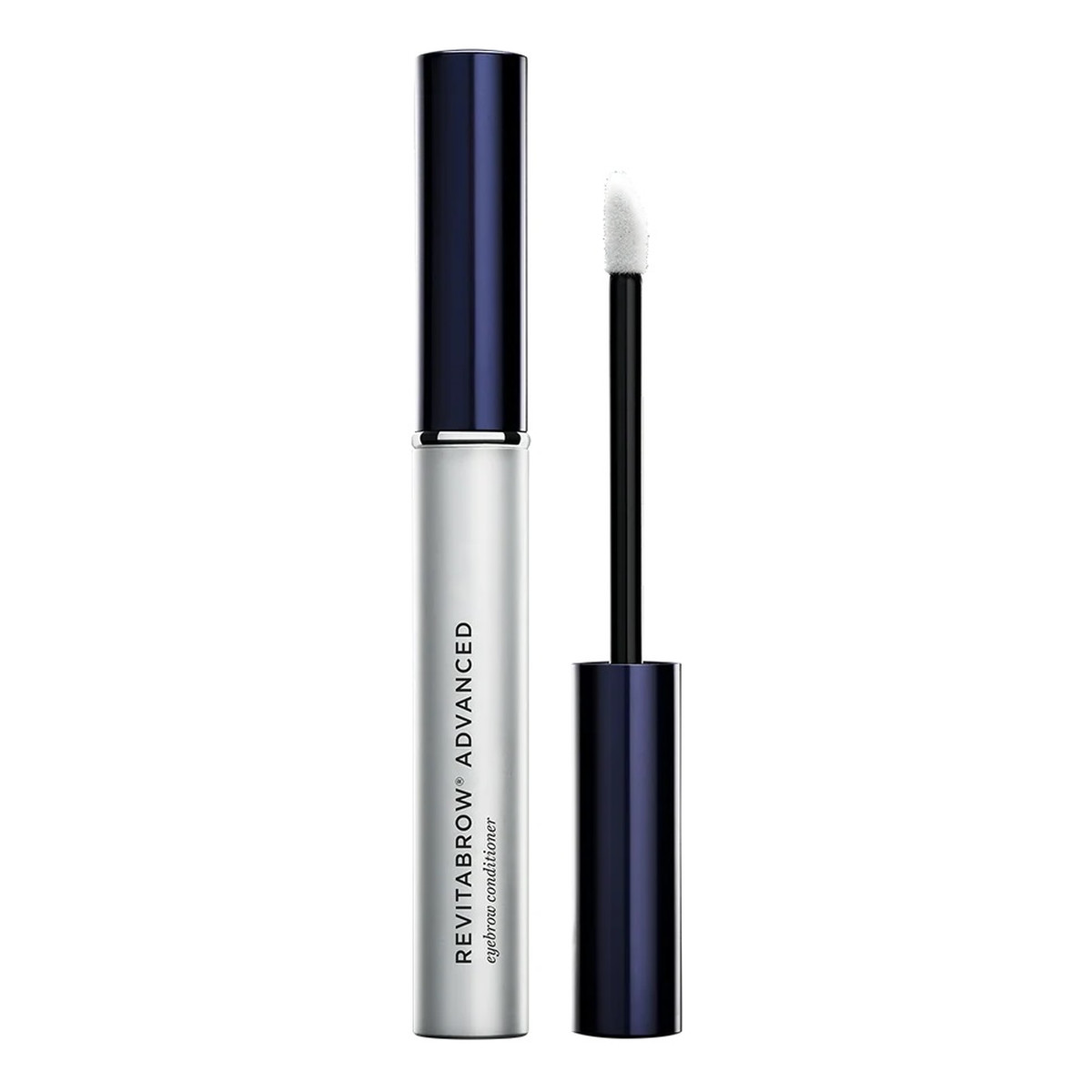 RevitaLash RevitaBrow Advanced odżywka do brwi 3ml