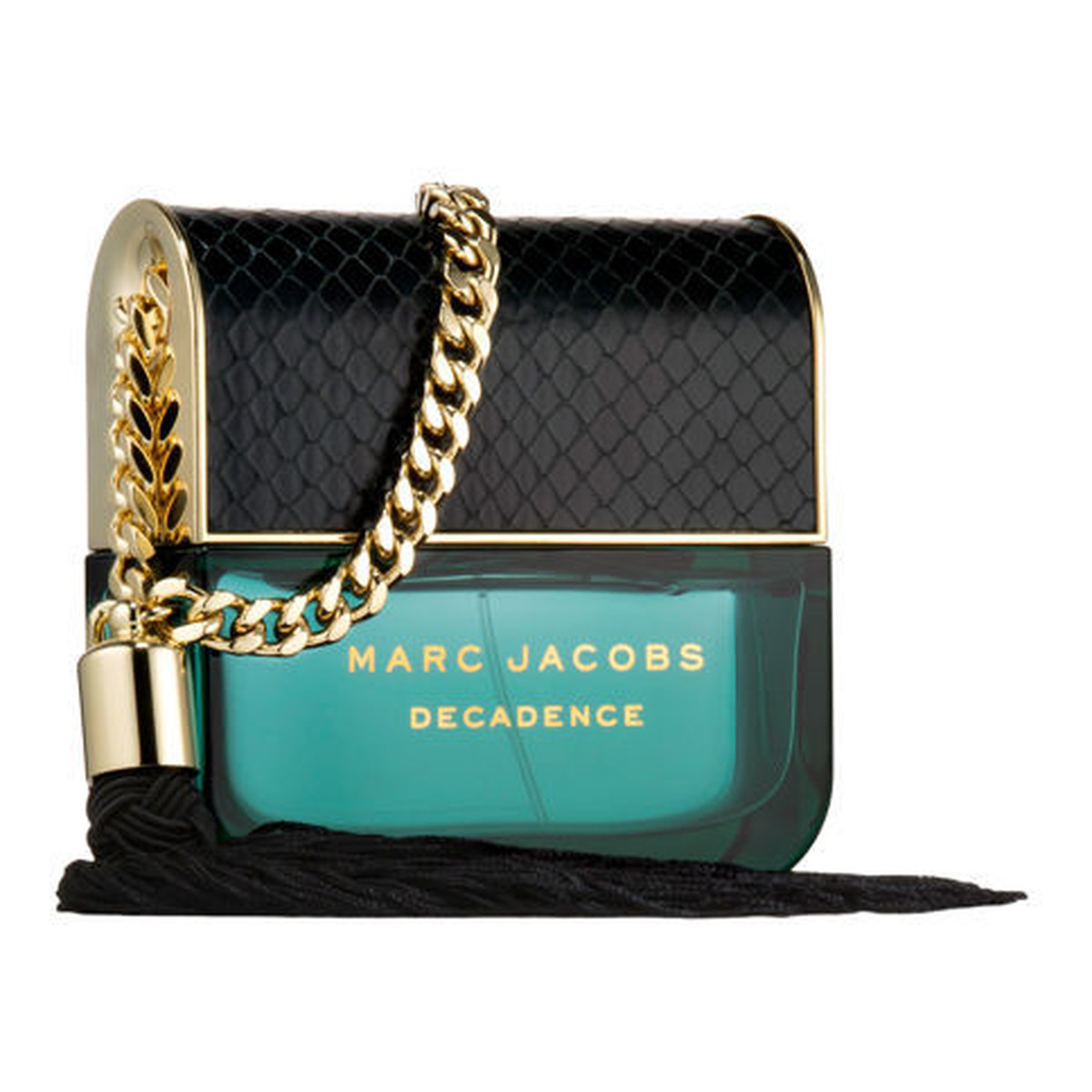 Marc Jacobs Divine Decadence Woda perfumowana 30ml