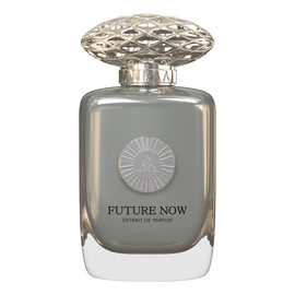 Future now ekstrakt perfum spray