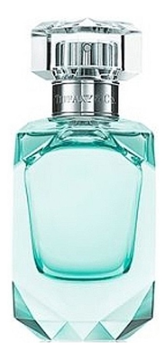 Woda perfumowana miniatura