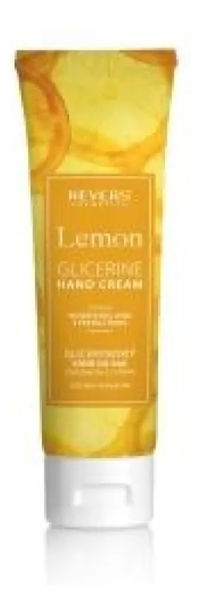 Krem do rąk odżywiająco wzmacniający