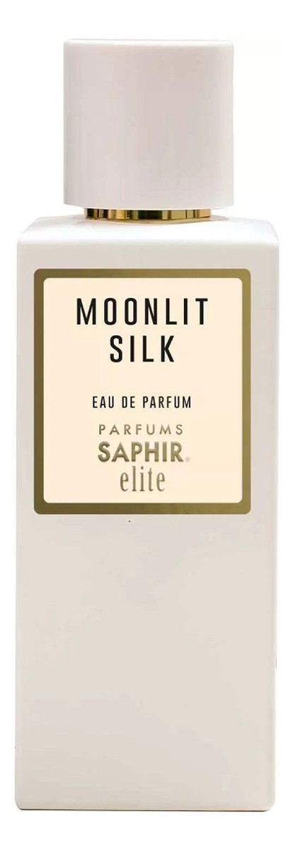 Woda perfumowana spray