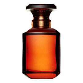 Woda perfumowana spray