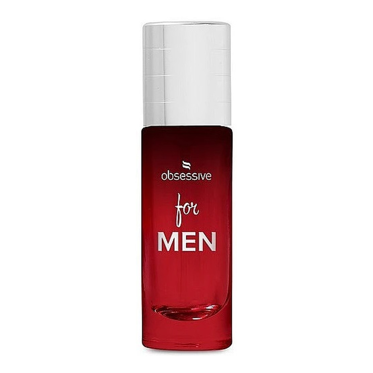 Obsessive For Men Extra Strong Perfumy z feromonami spray 10ml