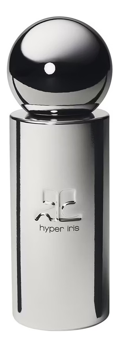 Woda perfumowana spray