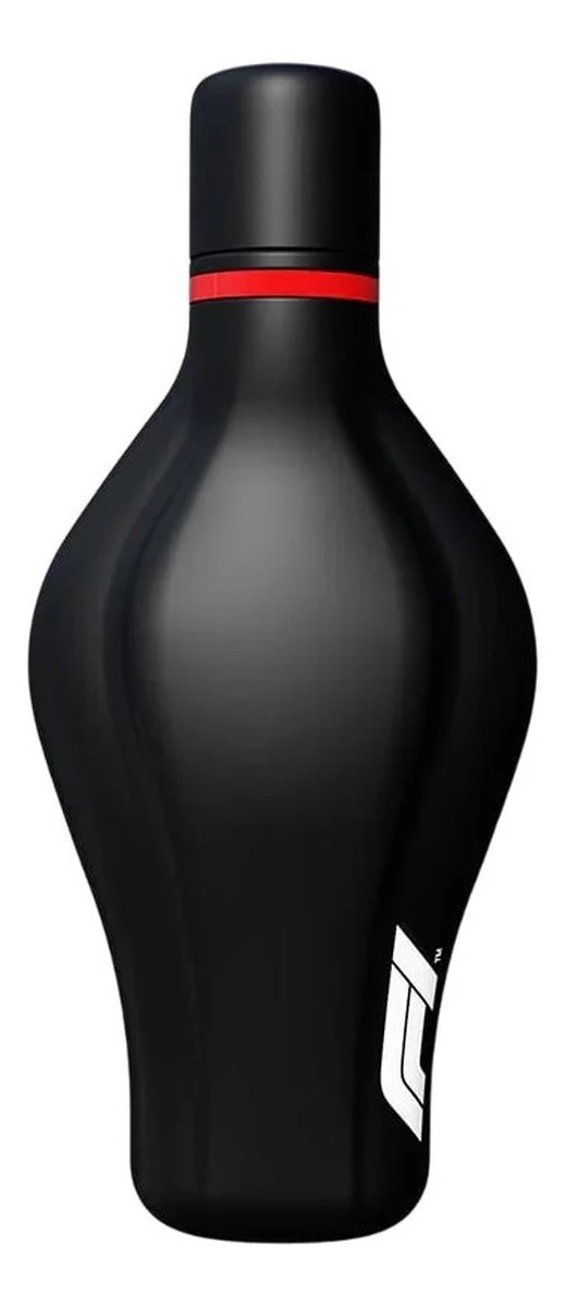 Woda toaletowa spray