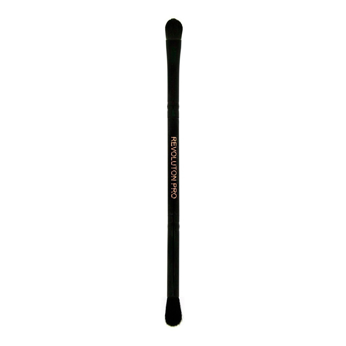 Makeup Revolution Salvation Palette Iconic Pro1 Paleta 16 Cieni Do Powiek 16g