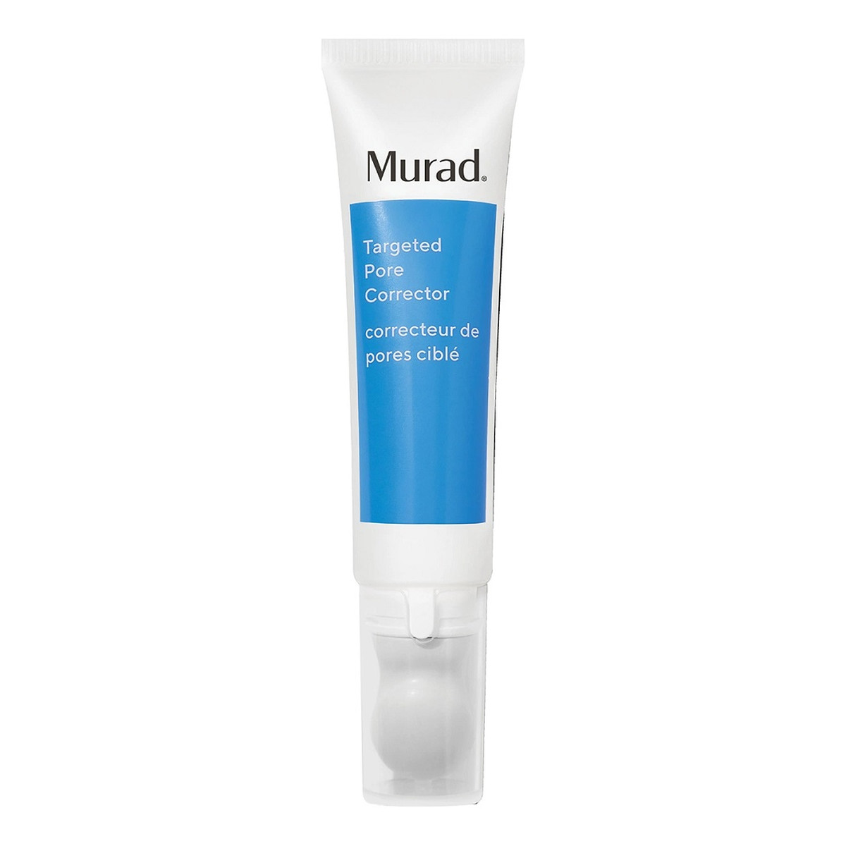 Murad Targeted pore corrector kuracja zmniejszająca widoczność porów 15ml