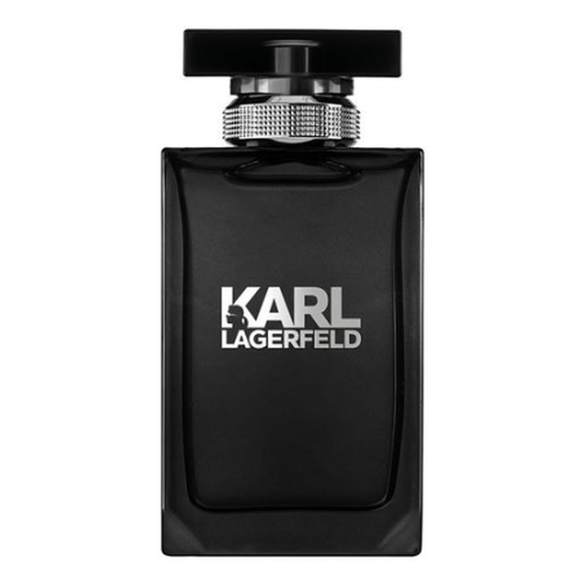 Karl Lagerfeld Pour Homme Woda toaletowa spray 30ml