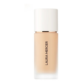 Weightless Perfecting Foundation trwały podkład do twarzy
