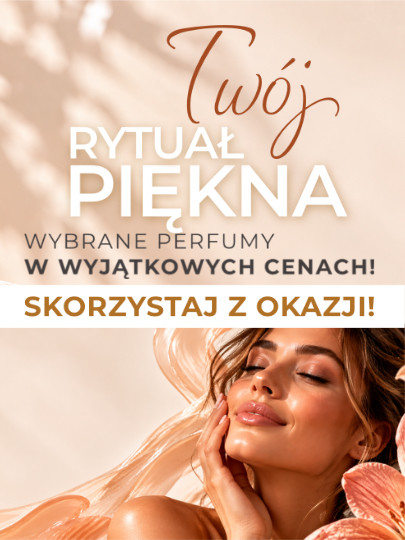 2026.10.05-2026.10.12  Twój rytuał piękna