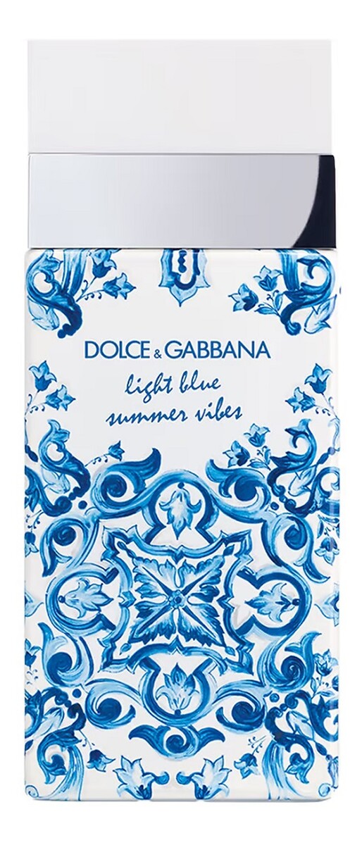 Woda toaletowa spray