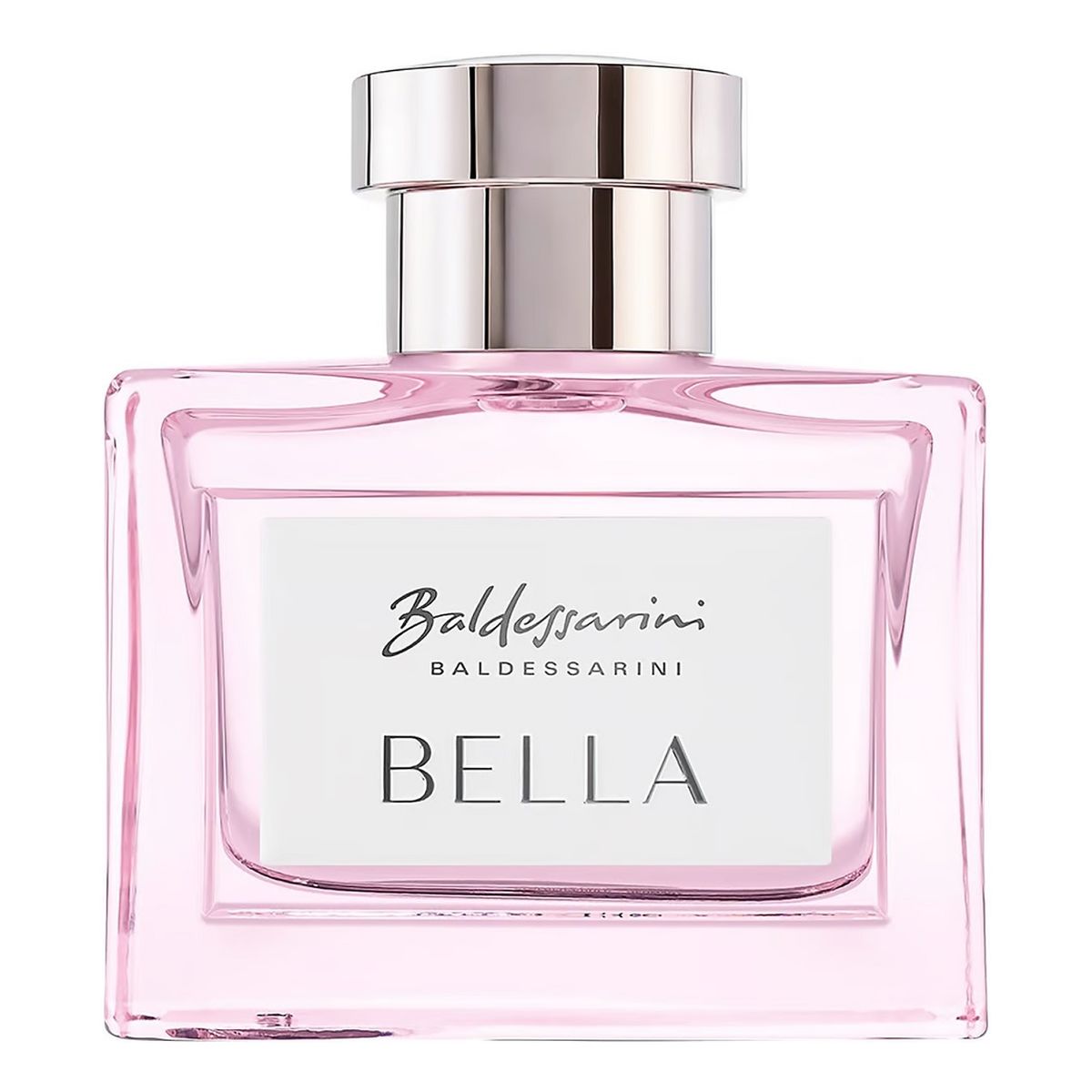 Baldessarini Bella Woda perfumowana spray tester 50ml