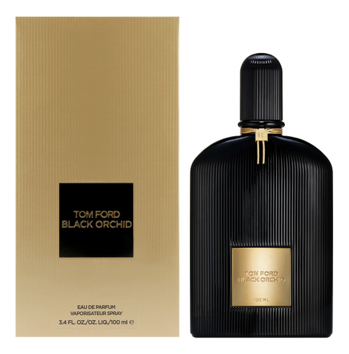 woda perfumowana