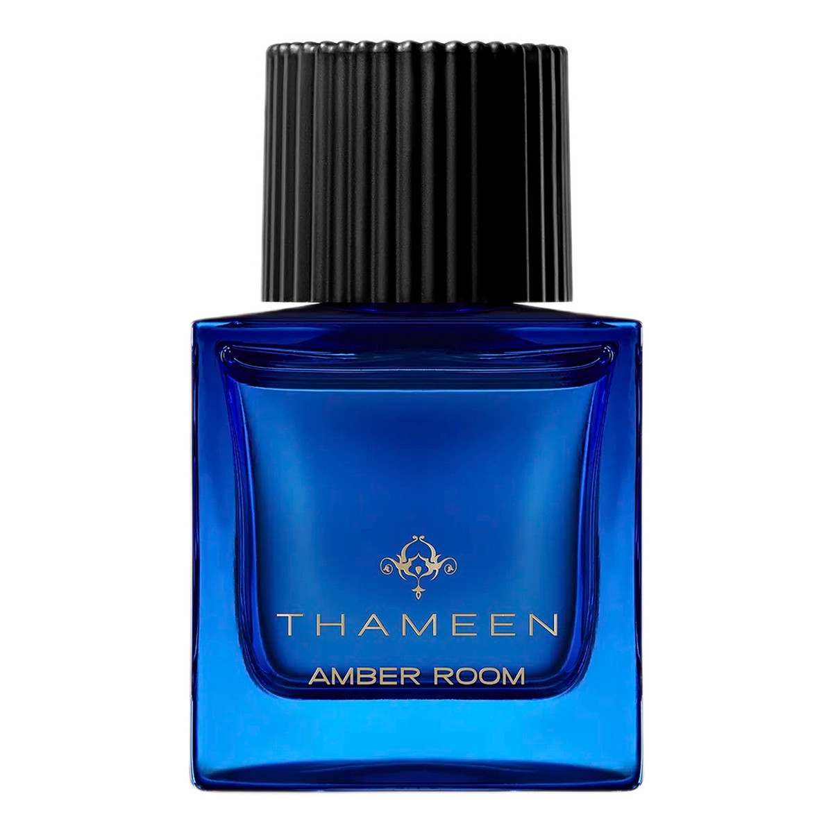 Thameen Amber room ekstrakt perfum spray 50ml