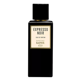 Woda perfumowana spray