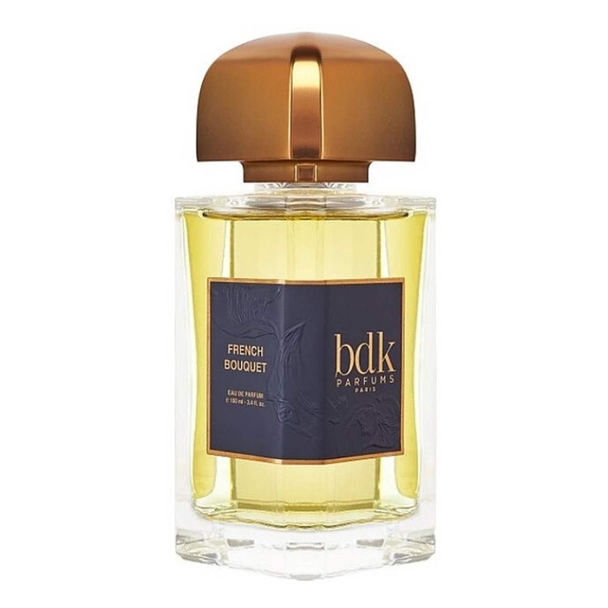 BDK Parfums French Bouquet Woda perfumowana spray 100ml