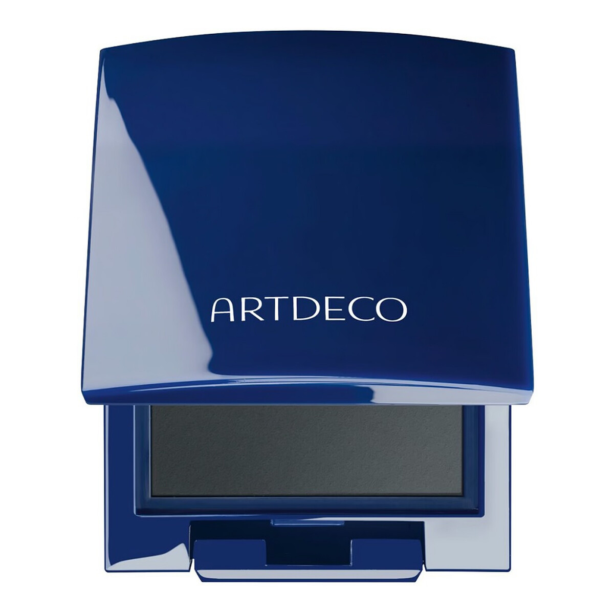 ArtDeco Beauty box duo limited kasetka magnetyczna z lusterkiem oceanblue