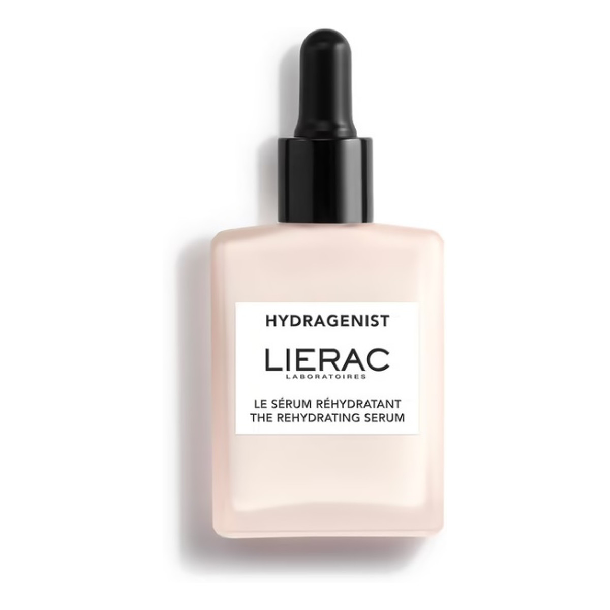 Lierac Hydragenist serum nawilżające 30ml