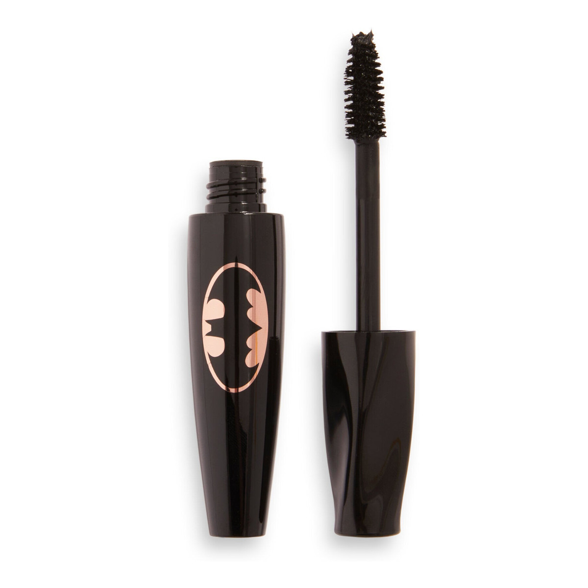 Makeup Revolution REVOLUTION XX Tusz Batman I Am The Night 8ml