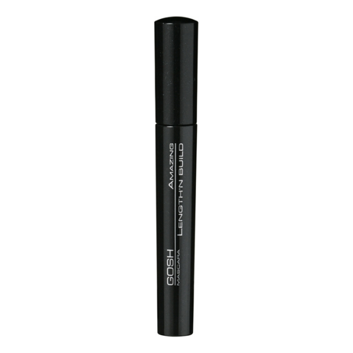 Gosh Amazing Length Mascara Wydłużająca 10ml