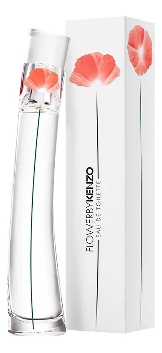 Woda toaletowa spray