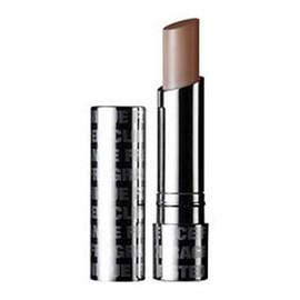 Intensive Lip Treatment Pomadka pielęgnacyjna do ust