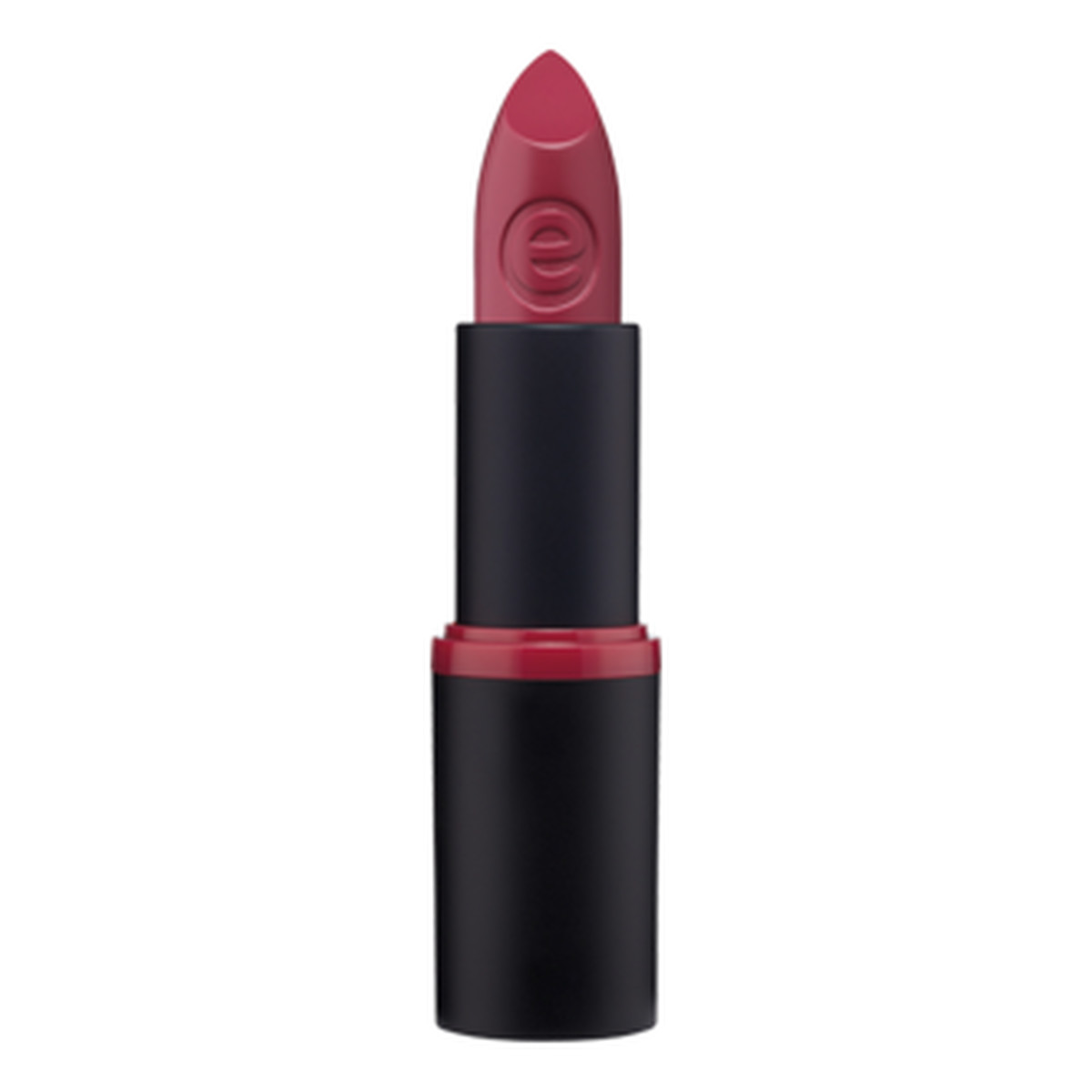 Essence Longlasting Lipstick Trwała Pomadka Do Ust