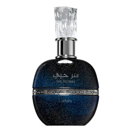 Woda perfumowana spray