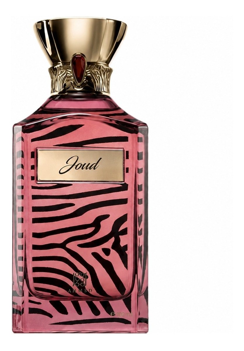 ekstrakt perfum spray