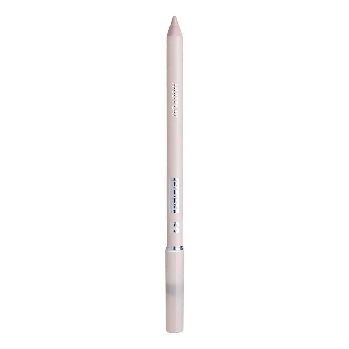 Pupa Milano Multiplay Triple-Purpose Eye Pencil Kredka do powiek