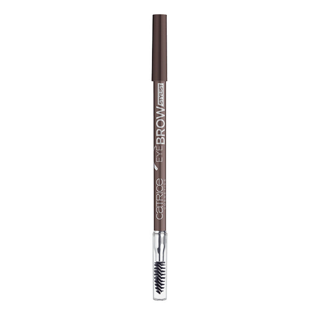 Catrice Eye Brow Stylist Kredka do Brwi
