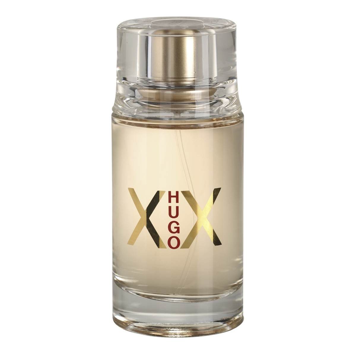 Hugo Boss Hugo XX Woda toaletowa spray 100ml