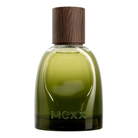 Woda perfumowana dla mężczyzn