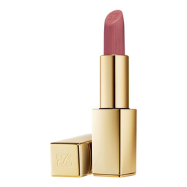 Creme Lipstick Pomadka do ust