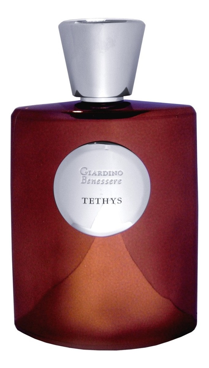 Tethys ekstrakt perfum spray