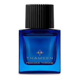 Woda perfumowana dla kobiet