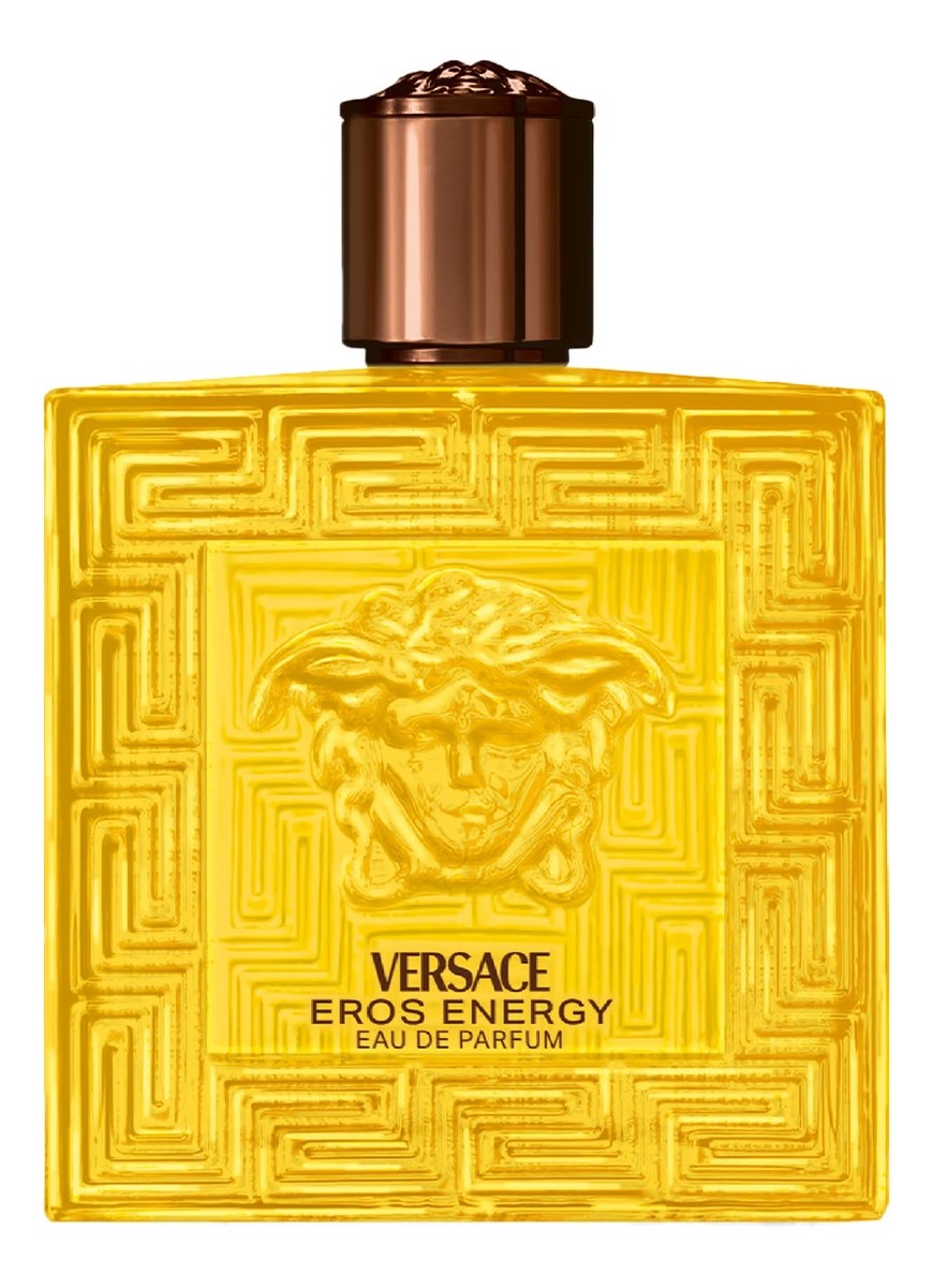 Woda perfumowana spray