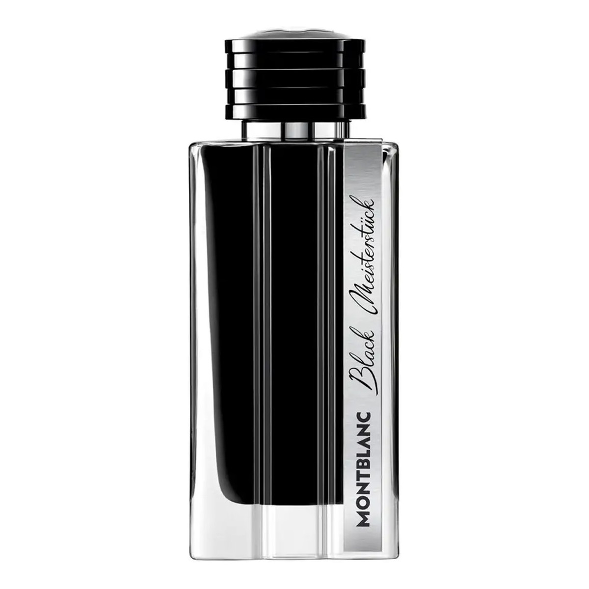 Mont Blanc Black Meisterstuck Woda perfumowana spray 125ml